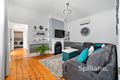 Property photo of 140 Fern Street Islington NSW 2296