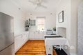 Property photo of 140 Fern Street Islington NSW 2296