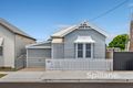 Property photo of 140 Fern Street Islington NSW 2296