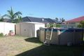 Property photo of 11 Streeton Drive Metford NSW 2323