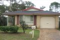 Property photo of 14 Pimelea Place Rooty Hill NSW 2766