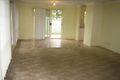 Property photo of 14 Pimelea Place Rooty Hill NSW 2766
