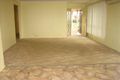 Property photo of 14 Pimelea Place Rooty Hill NSW 2766