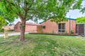 Property photo of 61 Keverstone Circuit Isabella Plains ACT 2905