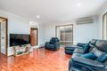 Property photo of 61 Keverstone Circuit Isabella Plains ACT 2905