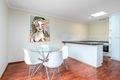Property photo of 61 Keverstone Circuit Isabella Plains ACT 2905