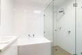 Property photo of 61 Keverstone Circuit Isabella Plains ACT 2905