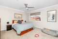 Property photo of 18/11 Crampton Street Wagga Wagga NSW 2650