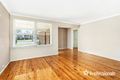 Property photo of 141 Bransgrove Road Panania NSW 2213