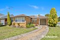 Property photo of 141 Bransgrove Road Panania NSW 2213