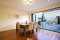 Property photo of 11/25 Jerrabomberra Avenue Narrabundah ACT 2604