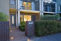 Property photo of 11/25 Jerrabomberra Avenue Narrabundah ACT 2604