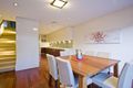 Property photo of 11/25 Jerrabomberra Avenue Narrabundah ACT 2604
