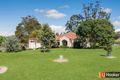 Property photo of 1 The Heights Wallan VIC 3756