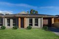 Property photo of 2B Sunshine Avenue Warradale SA 5046