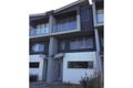 Property photo of 20 Topal Drive Officer VIC 3809