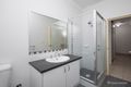 Property photo of 21 Bellini Gardens Alkimos WA 6038
