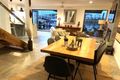 Property photo of 74 John Lund Drive Hope Island QLD 4212