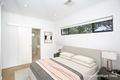 Property photo of 30A Lindfield Street Westminster WA 6061