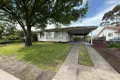 Property photo of 8 Coulter Avenue Hamilton VIC 3300