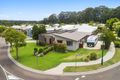 Property photo of 2 Avocet Street Forest Glen QLD 4556