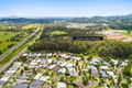 Property photo of 2 Avocet Street Forest Glen QLD 4556