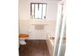 Property photo of 1/9 Westminster Avenue Dee Why NSW 2099