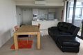 Property photo of 904/46 Walker Street Rhodes NSW 2138