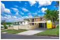 Property photo of 11 Harden Street Kawana QLD 4701