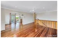 Property photo of 11 Harden Street Kawana QLD 4701