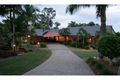 Property photo of 6 Davis Cup Court Oxenford QLD 4210