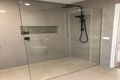 Property photo of 5 Khartoum Court Frankston VIC 3199