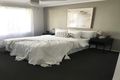 Property photo of 5 Khartoum Court Frankston VIC 3199