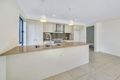 Property photo of 7B Marty Street Wynnum West QLD 4178