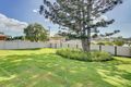 Property photo of 7B Marty Street Wynnum West QLD 4178