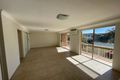 Property photo of 4/45 Back Street Biggera Waters QLD 4216