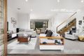 Property photo of 31 Greythorn Road Balwyn North VIC 3104