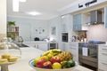 Property photo of 13 Rickard Street Umina Beach NSW 2257