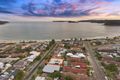 Property photo of 13 Rickard Street Umina Beach NSW 2257