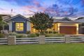 Property photo of 13 Rickard Street Umina Beach NSW 2257