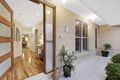 Property photo of 13 Rickard Street Umina Beach NSW 2257