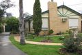 Property photo of 10 Nissen Court Seaholme VIC 3018