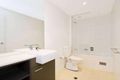 Property photo of 706/2 Hutchinson Walk Zetland NSW 2017