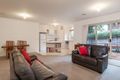 Property photo of 62 Highview Drive Mooroolbark VIC 3138