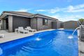 Property photo of 9 Gordon Crescent Mango Hill QLD 4509