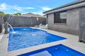 Property photo of 9 Gordon Crescent Mango Hill QLD 4509
