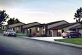 Property photo of 53 Limb Circuit Moncrieff ACT 2914