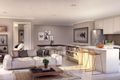 Property photo of 53 Limb Circuit Moncrieff ACT 2914