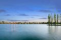 Property photo of 53 Limb Circuit Moncrieff ACT 2914