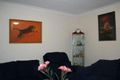Property photo of 14/212-222 Queen Street Cleveland QLD 4163